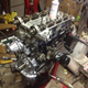 Illustration for article titled MR2 Engine Rebuild Chronicles: Part...eh whatever.